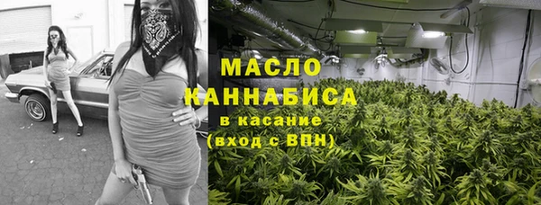 a pvp Сатка