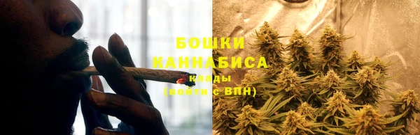 не бодяженный Заволжье